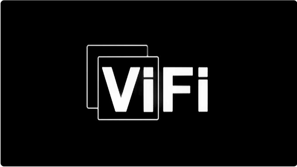 Depoimentos – Vídeos Vi-Fi