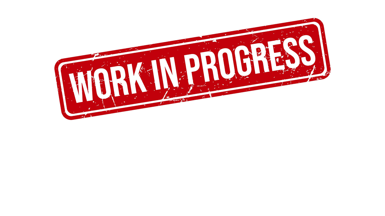 NOVO SITE DA GRAF SYNERGY