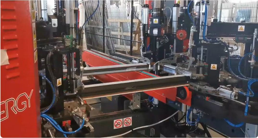 Depoimentos – Vídeos da SILCAR